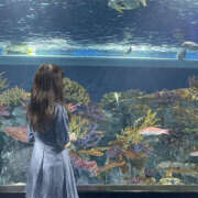 ヒメ日記 2025/08/02 17:44 投稿 ここな 神田ハンドメイド