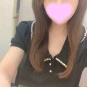 ヒメ日記 2025/08/03 19:51 投稿 ここな 神田ハンドメイド