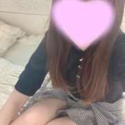 ヒメ日記 2025/08/07 11:20 投稿 ここな 神田ハンドメイド