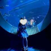 ヒメ日記 2025/08/09 21:04 投稿 ここな 神田ハンドメイド