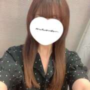 ヒメ日記 2025/08/20 18:20 投稿 ここな 神田ハンドメイド