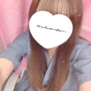 ヒメ日記 2025/09/10 19:34 投稿 ここな 神田ハンドメイド