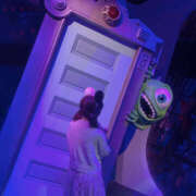 ヒメ日記 2025/09/14 15:16 投稿 ここな 神田ハンドメイド