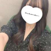 ヒメ日記 2025/09/28 11:41 投稿 ここな 神田ハンドメイド