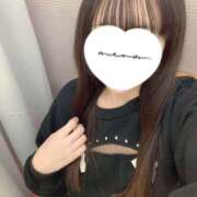 ヒメ日記 2025/09/30 16:05 投稿 ここな 神田ハンドメイド