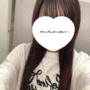 ヒメ日記 2025/10/02 18:23 投稿 ここな 神田ハンドメイド