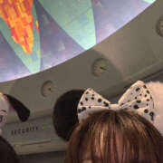 ヒメ日記 2025/10/03 15:32 投稿 ここな 神田ハンドメイド