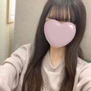 ヒメ日記 2025/10/08 15:12 投稿 ここな 神田ハンドメイド