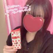 ヒメ日記 2025/10/09 18:40 投稿 ここな 神田ハンドメイド