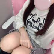 ヒメ日記 2025/10/11 18:31 投稿 ここな 神田ハンドメイド