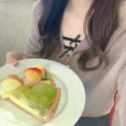 ヒメ日記 2025/10/12 17:10 投稿 ここな 神田ハンドメイド