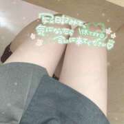 ヒメ日記 2025/10/19 20:22 投稿 ここな 神田ハンドメイド