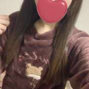 ヒメ日記 2025/10/20 14:45 投稿 ここな 神田ハンドメイド