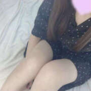 ヒメ日記 2025/10/22 15:32 投稿 ここな 神田ハンドメイド