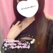 ヒメ日記 2025/10/24 18:46 投稿 ここな 神田ハンドメイド