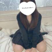 ヒメ日記 2025/10/28 12:24 投稿 ここな 神田ハンドメイド