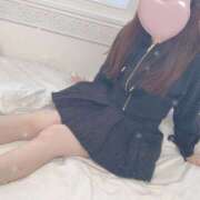 ヒメ日記 2025/10/29 10:57 投稿 ここな 神田ハンドメイド