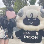 ヒメ日記 2025/11/06 20:20 投稿 ここな 神田ハンドメイド