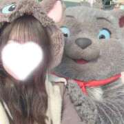 ヒメ日記 2025/11/08 15:16 投稿 ここな 神田ハンドメイド