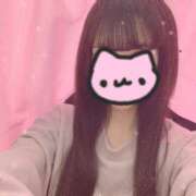 ヒメ日記 2025/11/09 19:25 投稿 ここな 神田ハンドメイド