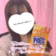 ヒメ日記 2025/11/11 13:29 投稿 ここな 神田ハンドメイド