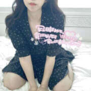 ヒメ日記 2025/11/14 18:38 投稿 ここな 神田ハンドメイド