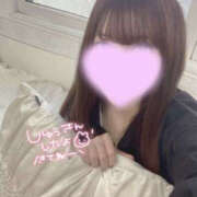 ヒメ日記 2025/11/16 17:45 投稿 ここな 神田ハンドメイド