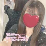 ヒメ日記 2025/11/18 14:15 投稿 ここな 神田ハンドメイド