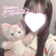 ヒメ日記 2025/11/19 18:47 投稿 ここな 神田ハンドメイド