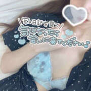 ヒメ日記 2025/11/20 20:50 投稿 ここな 神田ハンドメイド