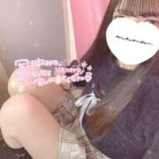 ヒメ日記 2025/11/21 11:41 投稿 ここな 神田ハンドメイド