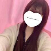 ヒメ日記 2025/11/22 19:08 投稿 ここな 神田ハンドメイド