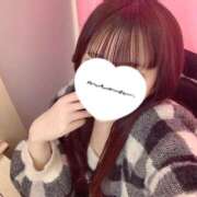 ヒメ日記 2025/11/23 15:50 投稿 ここな 神田ハンドメイド