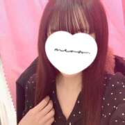 ヒメ日記 2025/12/05 20:31 投稿 ここな 神田ハンドメイド