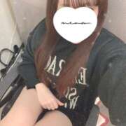 ここな 23時まで！ 神田ハンドメイド