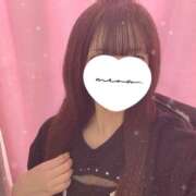 ヒメ日記 2026/01/05 18:42 投稿 ここな 神田ハンドメイド