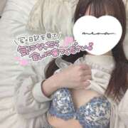 ここな まってるねー！ 神田ハンドメイド