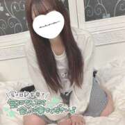 ここな きんようび 神田ハンドメイド