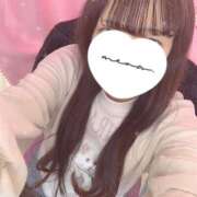 ここな こんにちは！ 神田ハンドメイド