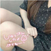 ヒメ日記 2026/01/11 19:11 投稿 ここな 神田ハンドメイド