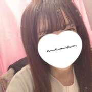 ヒメ日記 2026/01/15 19:32 投稿 ここな 神田ハンドメイド