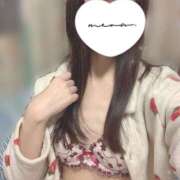 ヒメ日記 2026/01/16 18:43 投稿 ここな 神田ハンドメイド