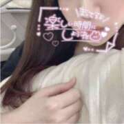 ヒメ日記 2026/01/20 18:29 投稿 ここな 神田ハンドメイド