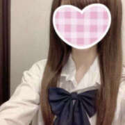 ヒメ日記 2026/01/22 18:30 投稿 ここな 神田ハンドメイド