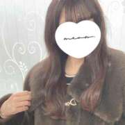 ヒメ日記 2026/01/24 15:00 投稿 ここな 神田ハンドメイド