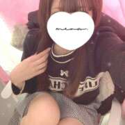 ヒメ日記 2026/01/29 17:53 投稿 ここな 神田ハンドメイド