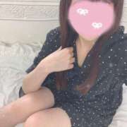 ヒメ日記 2026/02/06 18:20 投稿 ここな 神田ハンドメイド