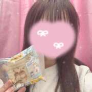 ヒメ日記 2026/02/10 18:27 投稿 ここな 神田ハンドメイド