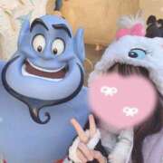 ヒメ日記 2026/02/14 11:01 投稿 ここな 神田ハンドメイド