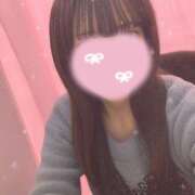 ヒメ日記 2026/02/15 17:52 投稿 ここな 神田ハンドメイド